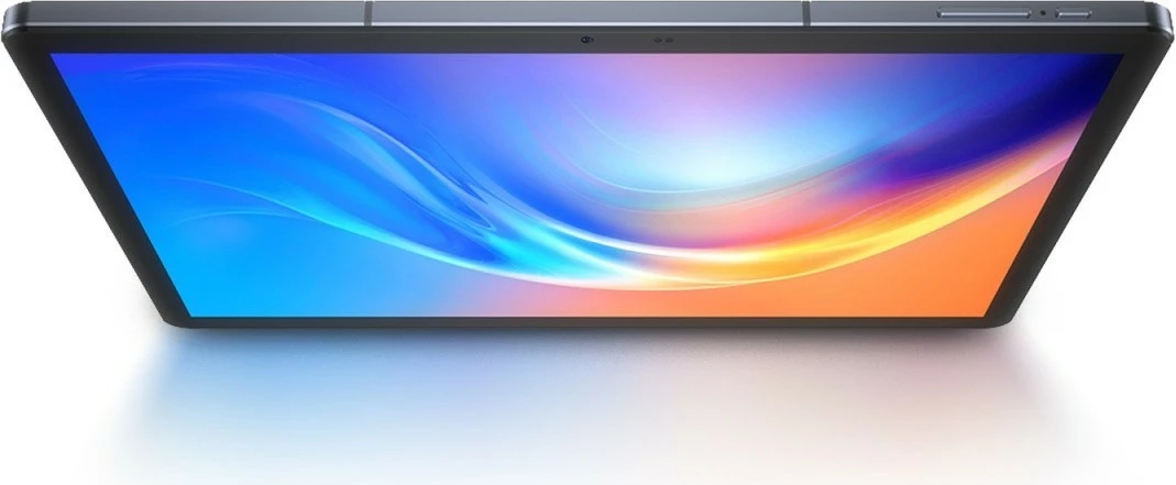 Tablični računalnik 11", 6/256GB, LTE, siv Ulefone Tab A11