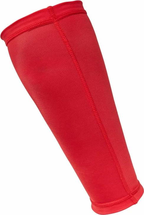 Kompresijske tekaške manšete Reebok, rdeče