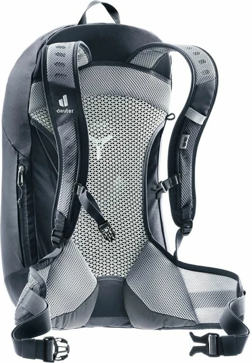 Športna in vsakodnevna čantă shpine Deuter, unisex