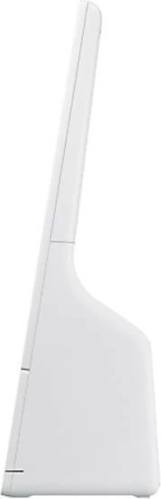 Kiosk za samopostrežbo Samsung LH24KMC3BGCXEN, 24", Intel Core i3, Windows 10 IoT, bel