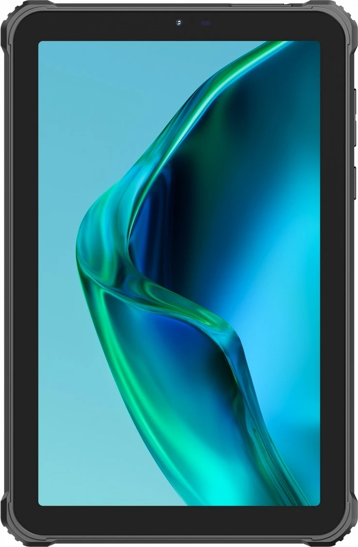 Tablični računalnik OUKITEL RT3 Pro, 8", 4G, 4/128 GB, zelen