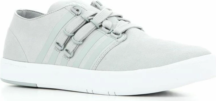 Superge K-Swiss DR CINCH LO, moške, siva