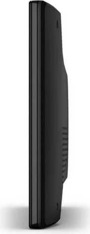 Naprava za navigacijo Garmin DriveSmart 76, 32 GB, zaslon 7 in, črn