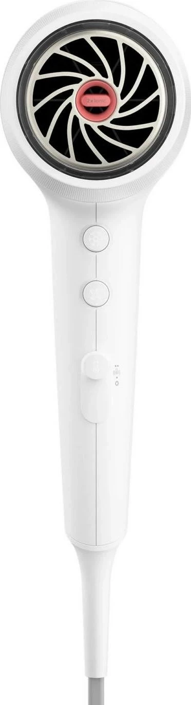 Sušilnik las, Philips 5000 BHD500/00, 2100 W, bel