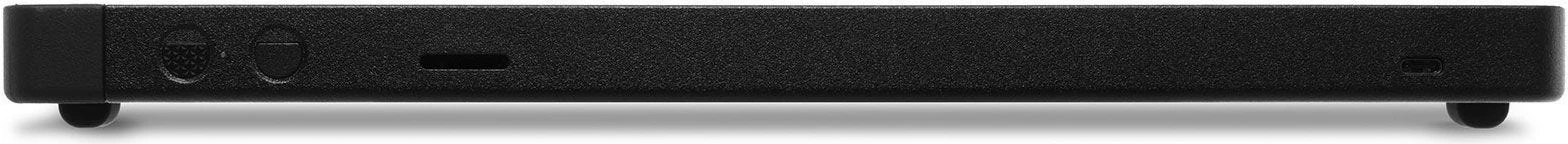 Grafični tablet Wacom Cintiq 24 touch DTH246, zaslon na dotik