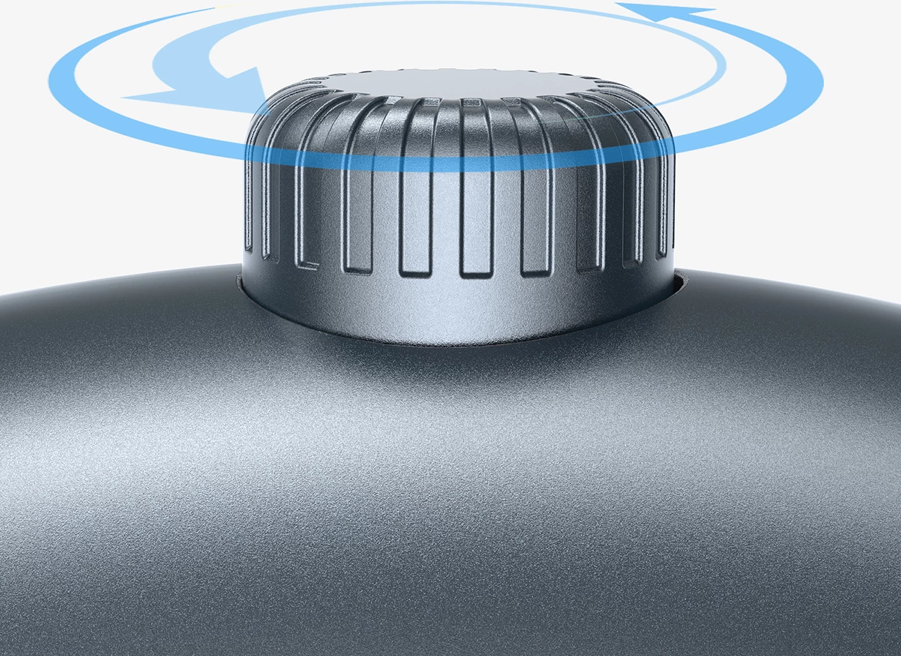 Brezžične slušalke Joyroom J-Head Series JR-JH1 z ANC, Bluetooth 5.4, črne