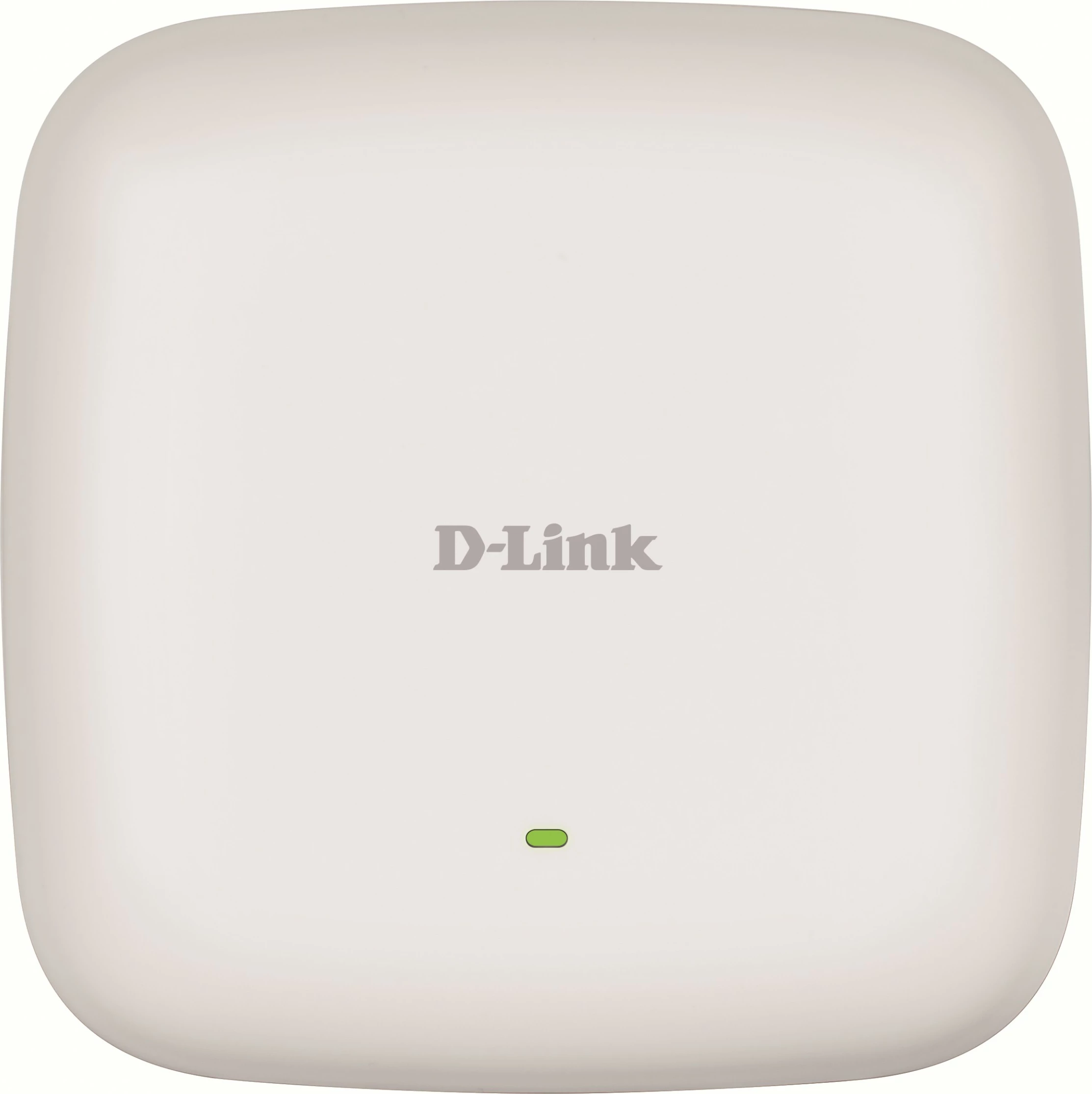 Dostopna točka Wireless AC2300, dvopasovna, PoE D-Link DAP-2682