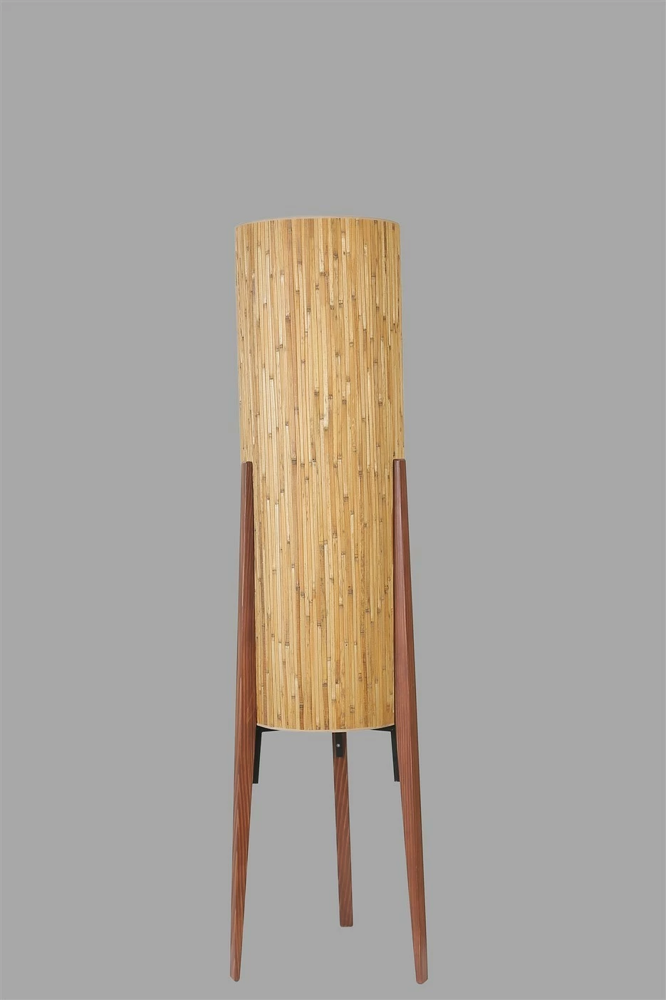 Talna svetilka Opviq, 8833-1, hrast ali oreh