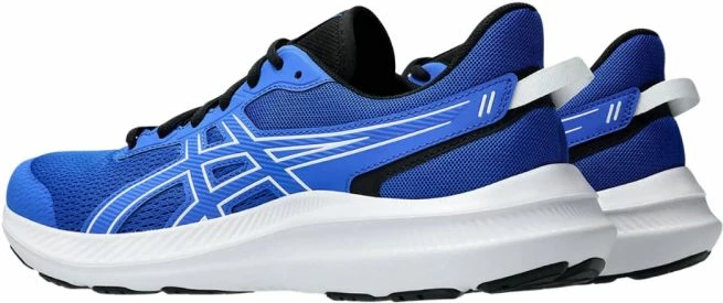 Atletski copati Asics Jolt 5, modri