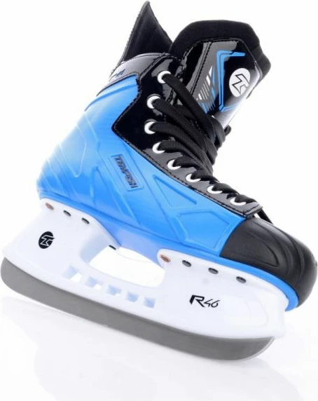Drsalke za hokej na ledu Rental R46, TEMPISH, moške in ženske