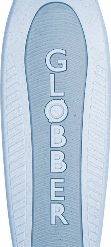 Otroški skiro, Globber Junior Foldable Lights ECOlogic, pastel