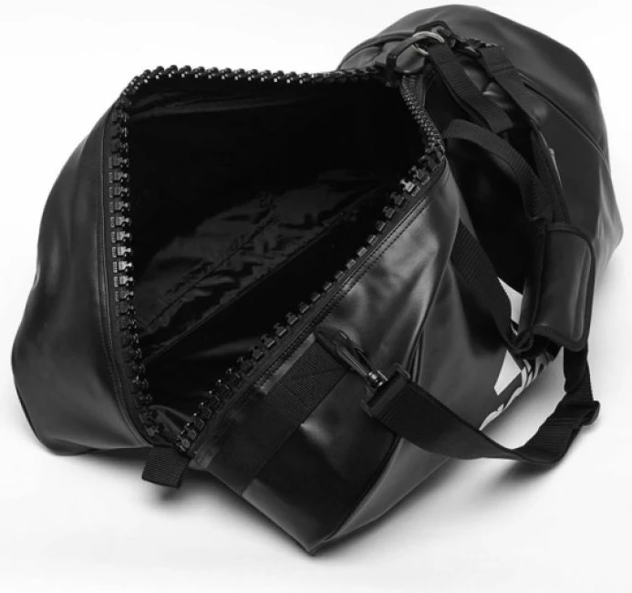 Športna torba adidas, črna