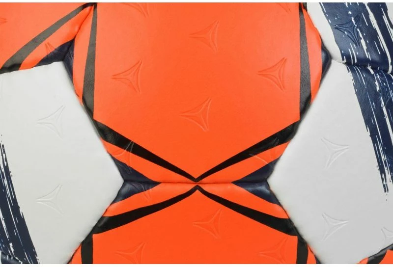 Ročna žoga Select, za moške, ženske in otroke