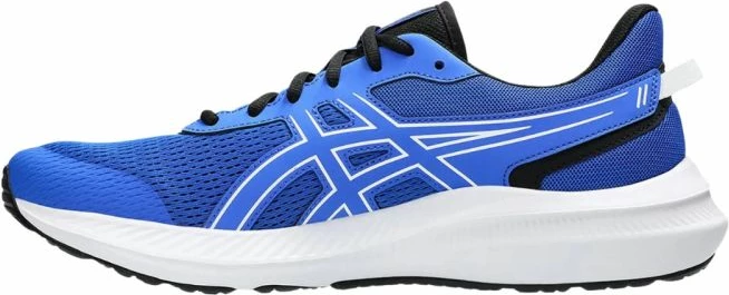 Atletski copati Asics Jolt 5, modri