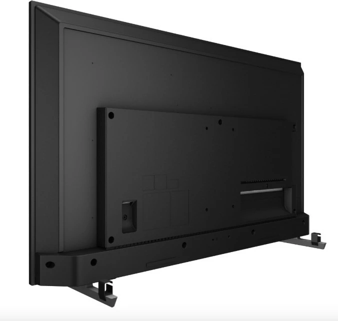 Velikformatni monitor AG Neovo VA-5501, 55", 4K UHD, 350 cd/m², črn