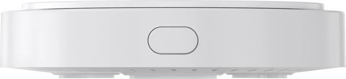 Senzor prisotnosti ljudi, Avatto HE20, Wi‑Fi 2.4 GHz, mmWave radar 24 GHz, kot 120°, doseg 5 m, integracija Tuya/Smart Life/Alexa/Google