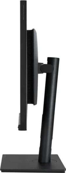 Profesionalni monitor, Asus ProArt PA328CGV, 32", 165 Hz, črn