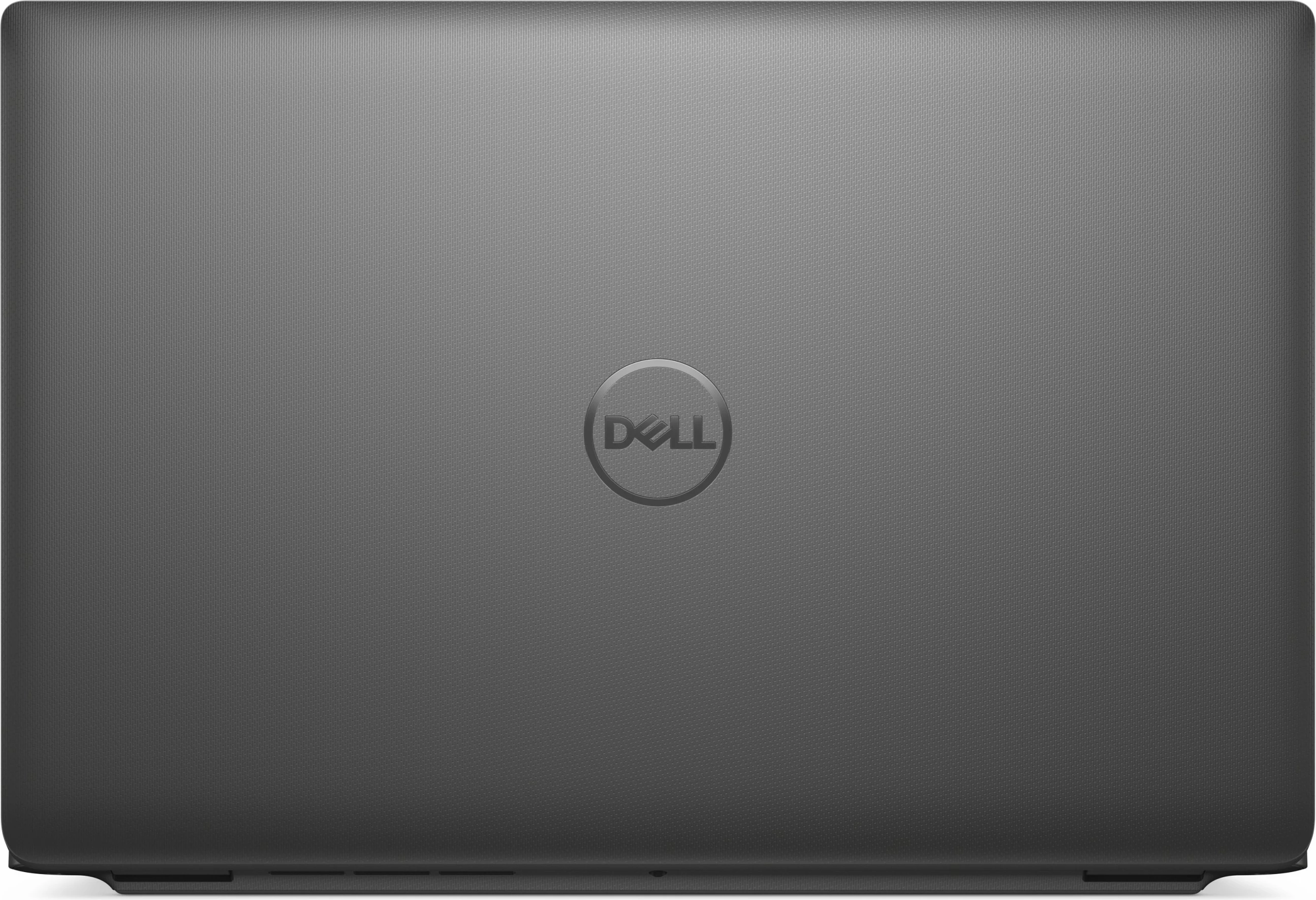 Prenosnik Latitude 3550, Intel Core i5, 16 GB RAM, 512 GB SSD, 15,6", Windows 11 Pro - DELL