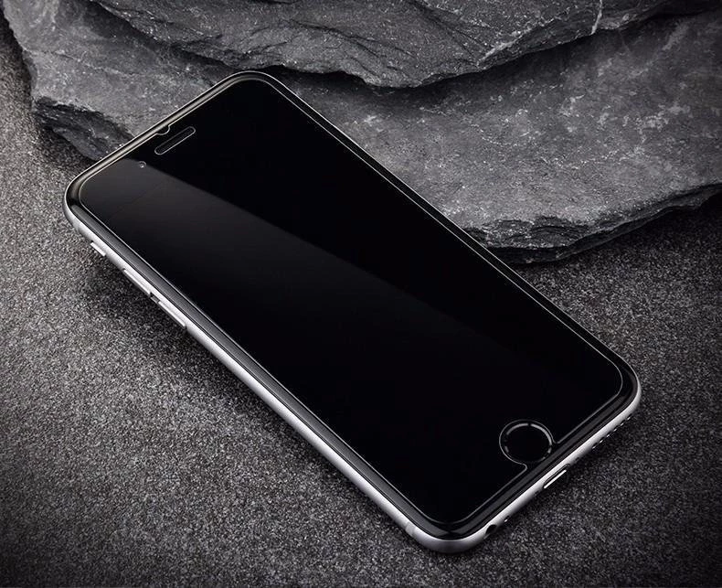 Zaščitno steklo za Xiaomi 15, Wozinsky, 2 kosa, prozorno