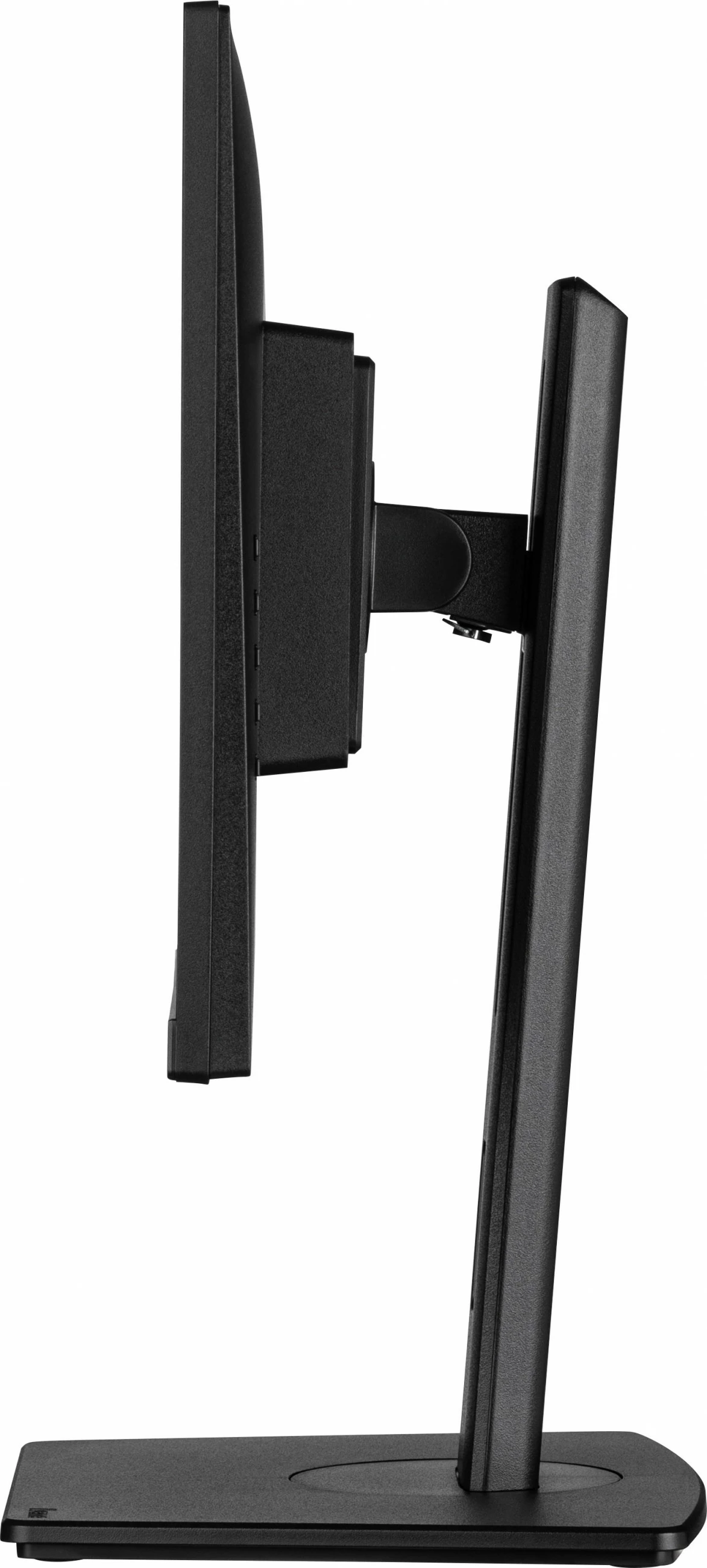 22" IPS monitor iiyama ProLite XUB2292HSU-B6, Full HD, LED, črn