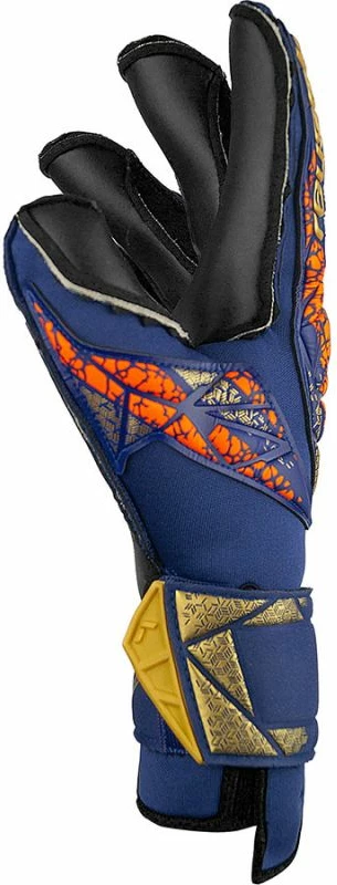 Rokavice za vratarje Reusch, za moške