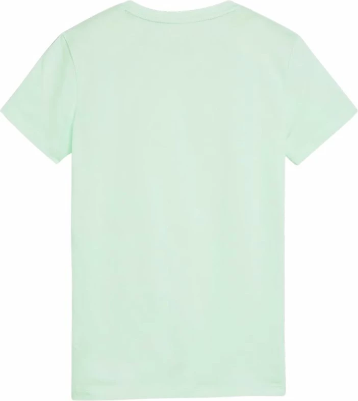 Majica Puma za ženske, zelena