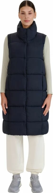 Jelek za ženske 4F, črn