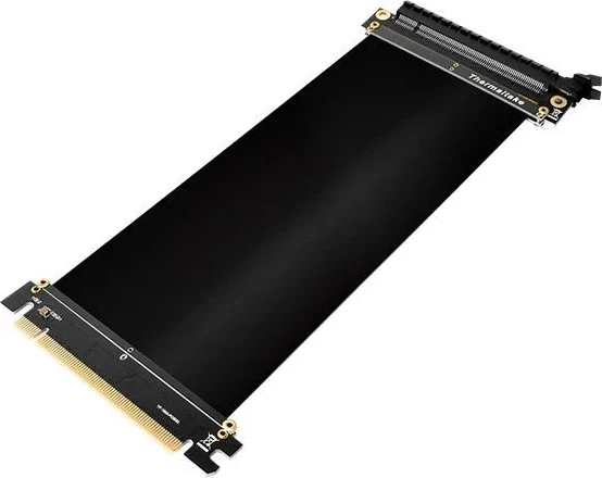 Notranji napajalni kabel za grafične kartice Thermaltake AC-053-CN1OTN-C1, 0,2 m