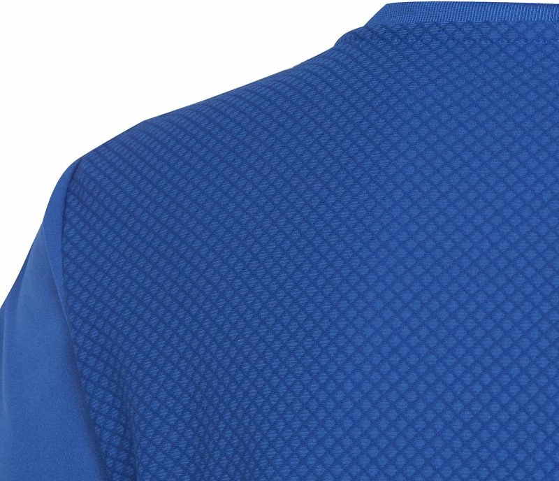 Trening majica za otroke adidas Tiro 23 League, modra
