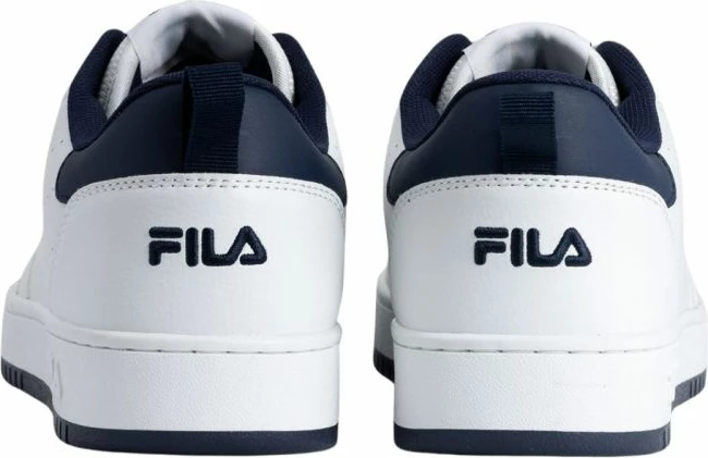 Atletski čevlji, Fila, moški, beli