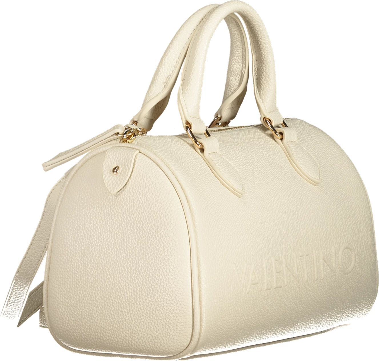 Torba za ženske Valentino Bags, bež