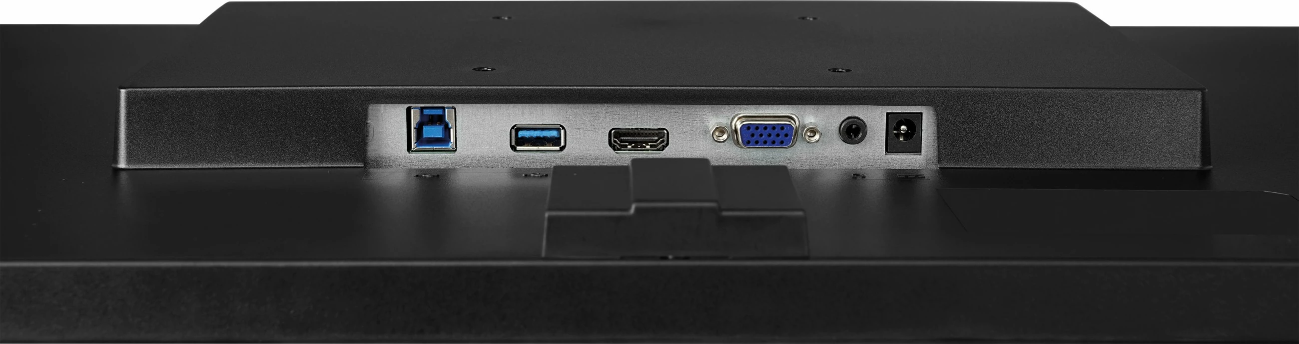 Senzorski monitor 27" iiyama ProLite T2754MSC-B1AG, 68,6 cm, Full HD, LED, črn