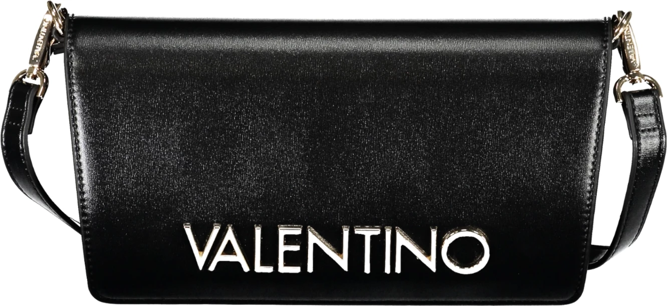 Torba za ženske Valentino Bags UNI, črna