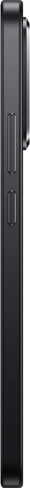 Pametni telefon Xiaomi 15T, 6,83", 12 GB RAM, 256 GB, 5500 mAh, črn