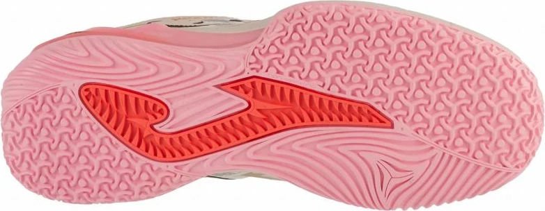 Superge za ženske, Joma, bež