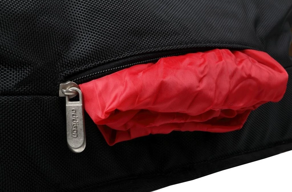 Torba za prenosnik Addison 311015, 39,6 cm