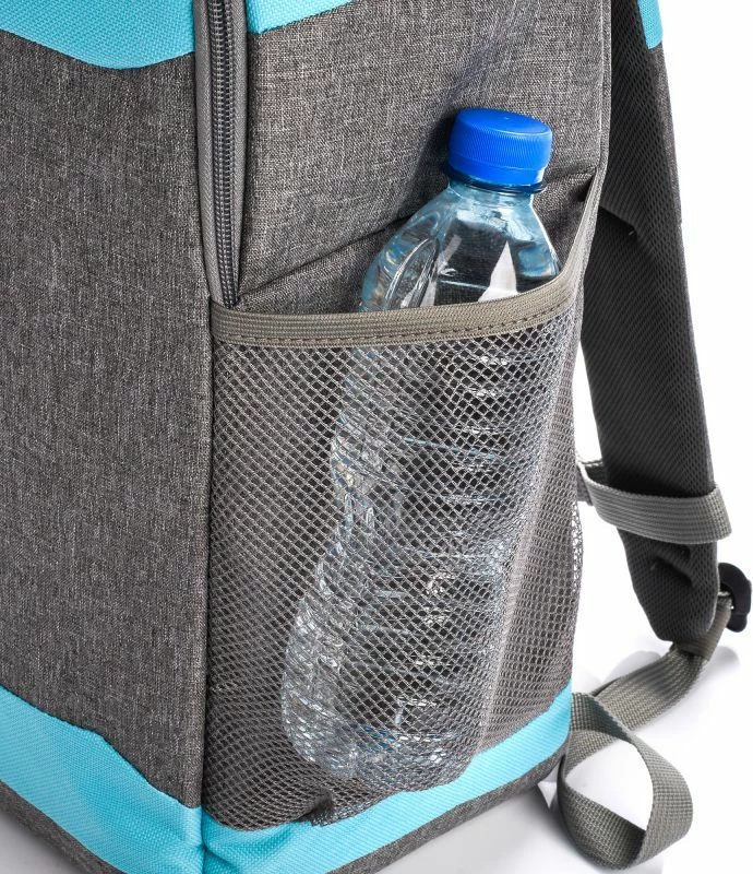 Termičen nahrbtnik Meteor Arctic Yakimasport, za moške in ženske