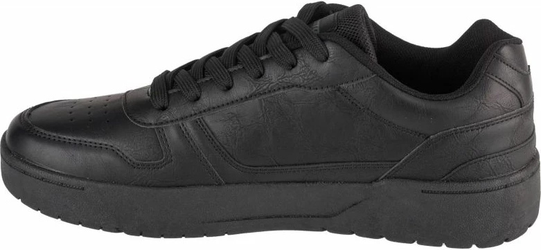 Superge za moške Lotto, črne