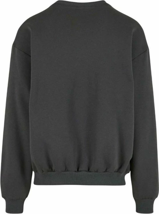 Duks za moške Karl Kani, siv