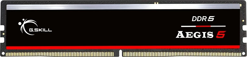 RAM pomnilnik G.SKILL F5-6000J3636F32GX1-IS, 32 GB, DDR5, 6000 MHz