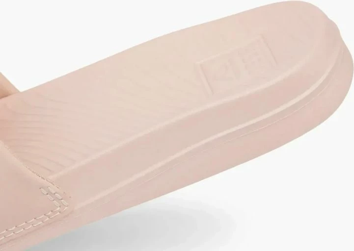 Natikače za ženske Reef, rožnate