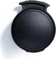 Univerzalna škatlica Flexi Multi, črna