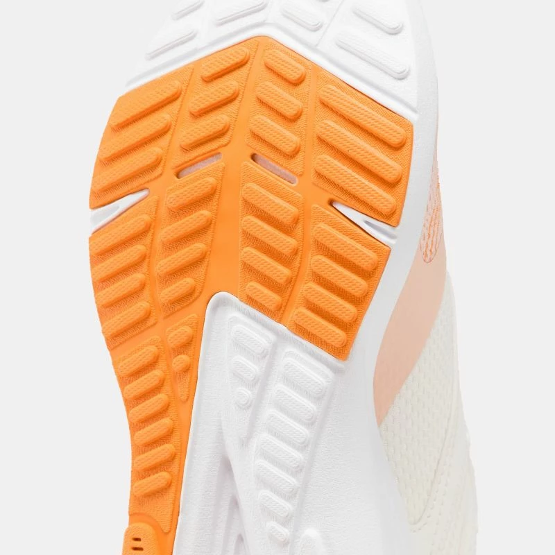 Superge za ženske Reebok, bež