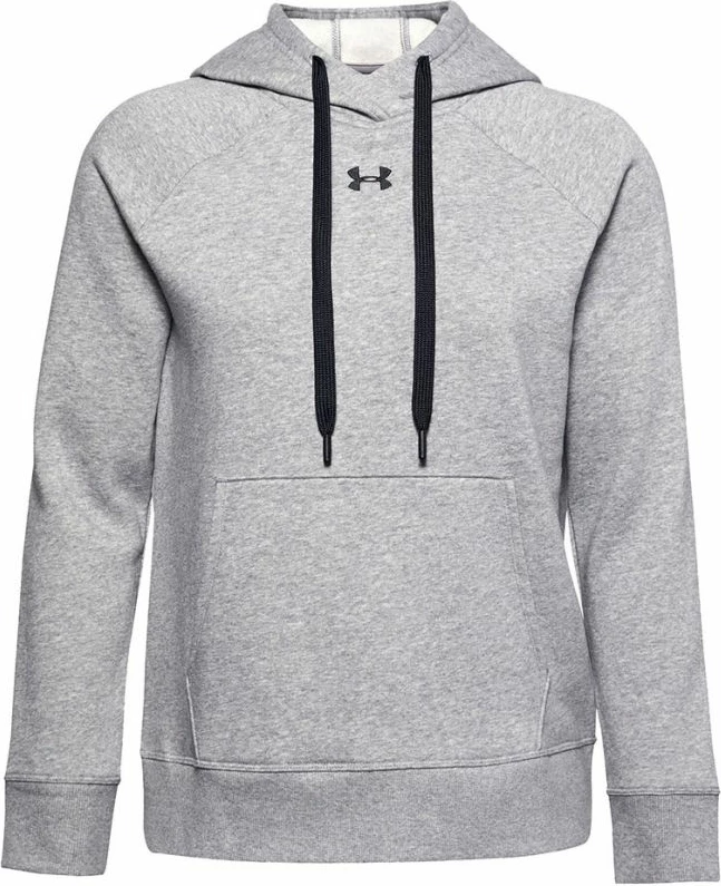 Duks za ženske Under Armour, siv
