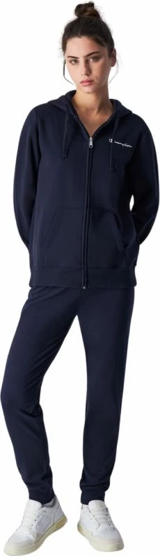Duks ženski Champion, navy blue