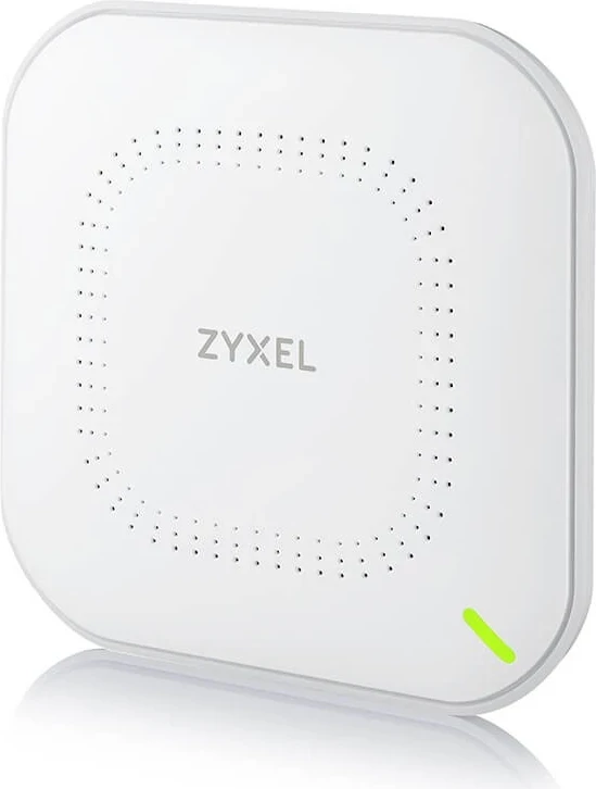 Access Point Zyxel NWA50AX-EU0102F, bel
