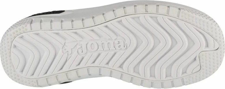 Čevlji Joma, ženski, črni