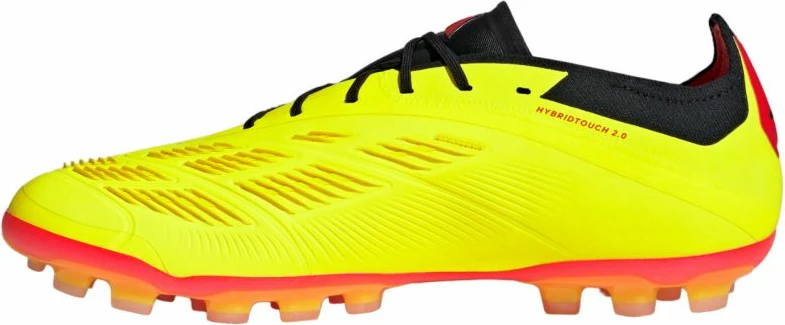 Superge za nogomet, adidas Predator Elite IF3207, rumene
