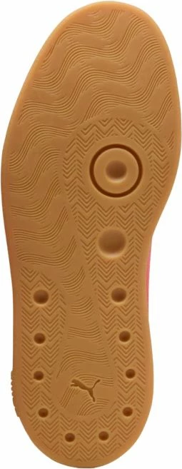 Superge za otroke, Puma Club II Era Jr, modre