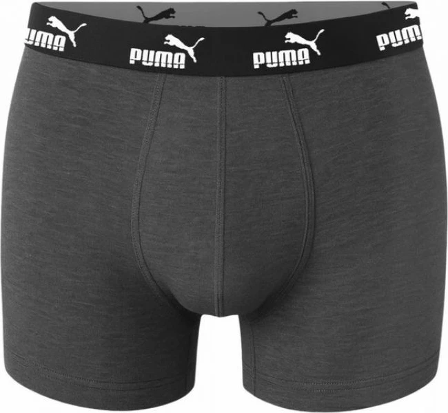 Spodnje perilo za moške, večbarvno Puma